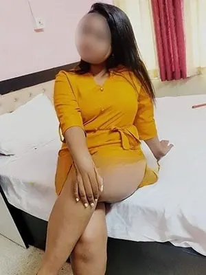 Escort Service in Raigad