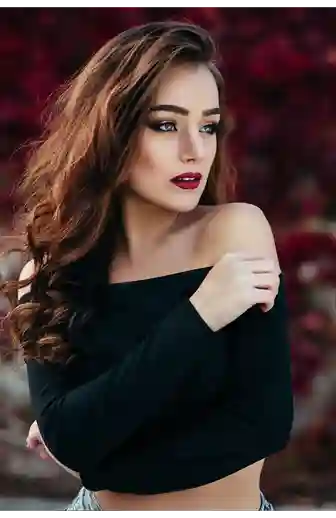 Escort Service in Raigad